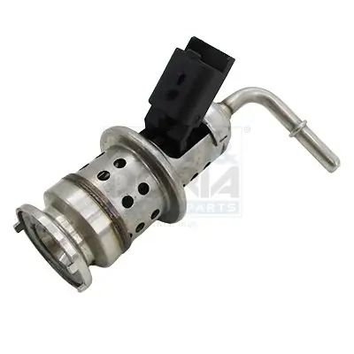 Moduł dozujący, wtrysk mocznika MEAT & DORIA 73011 Tylko dziś