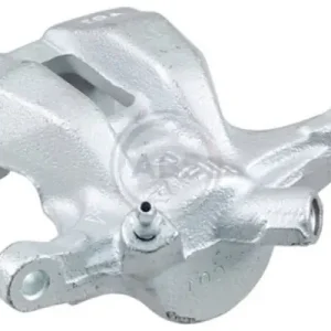 Bestseller Zacisk hamulca A.B.S. MP 730112