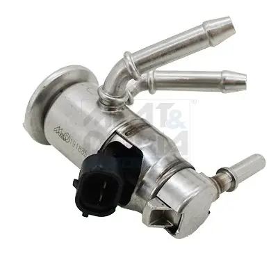 Dodaj do koszyka Moduł dozujący, wtrysk mocznika MEAT & DORIA 73013