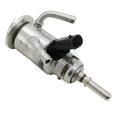 Tylko dziś Moduł dozujący, wtrysk mocznika MEAT & DORIA 73014