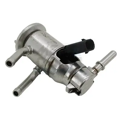 Zamów dziś Moduł dozujący, wtrysk mocznika MEAT & DORIA 73015