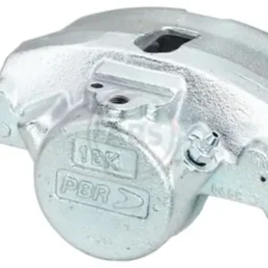 Zacisk hamulca A.B.S. MP 730151 Kup online