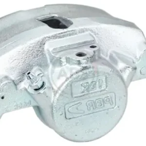 Zacisk hamulca A.B.S. 730152 Darmowa dostawa