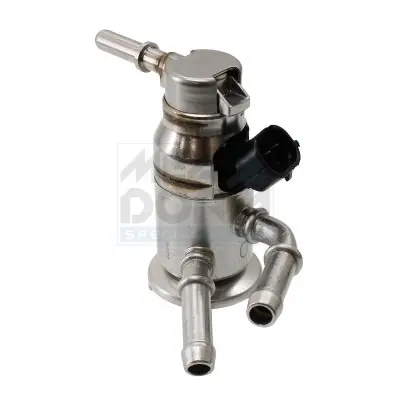 Moduł dozujący, wtrysk mocznika MEAT & DORIA 73016 Łatwy zwrot