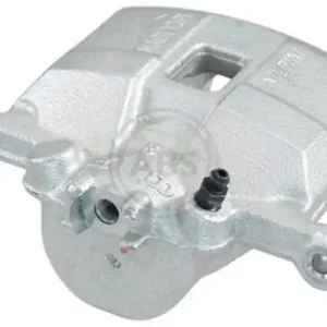 Zacisk hamulca A.B.S. MP 730161 Bezpieczna płatność