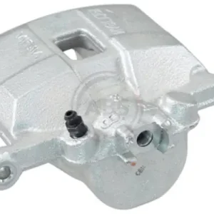 Oferta czasowa Zacisk hamulca A.B.S. 730162