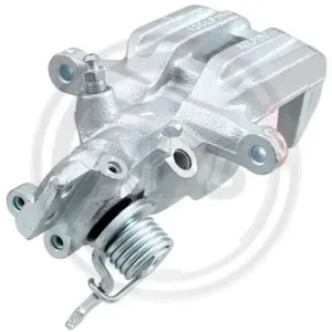 Zacisk hamulca A.B.S. MP 730171 Cena promocyjna