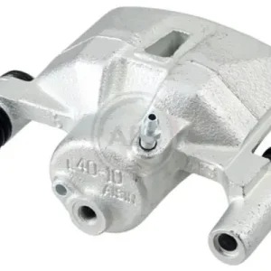 Zacisk hamulca A.B.S. MP 730181 Wysoka jakość