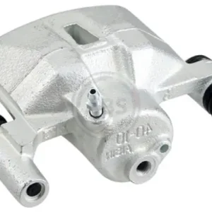 Zacisk hamulca A.B.S. 730182 Kup online