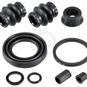 Dostępne od ręki Zestaw naprawczy, zacisk hamulca A.B.S. 73019