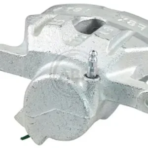 Zacisk hamulca A.B.S. MP 730191 Super okazja