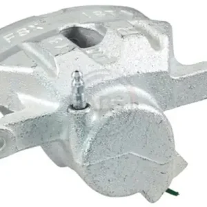 Zamów dziś Zacisk hamulca A.B.S. 730192