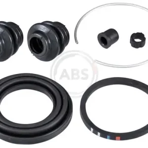 Tylko do końca tygodnia Zestaw naprawczy, zacisk hamulca A.B.S. 73020