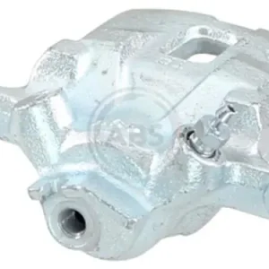 Zacisk hamulca A.B.S. MP 730201 Ostatnia szansa