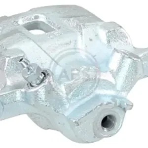 Zacisk hamulca A.B.S. 730202 Tylko dziś