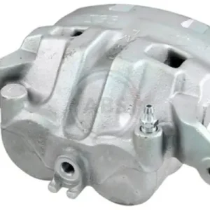 Oferta Zacisk hamulca A.B.S. 730211