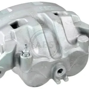 Zacisk hamulca A.B.S. MP 730212 Szybka dostawa