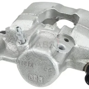 Zamów dziś Zacisk hamulca A.B.S. MP 730221