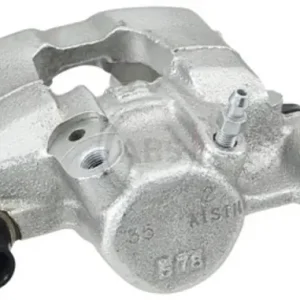 Bezpieczne zakupy Zacisk hamulca A.B.S. MP 730222