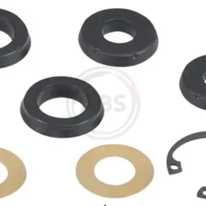 Cena promocyjna Zestaw naprawczy, pompa hamulcowa A.B.S. 73023