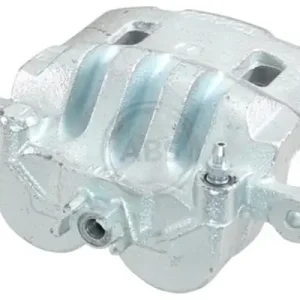 Dodaj do koszyka Zacisk hamulca A.B.S. 730231