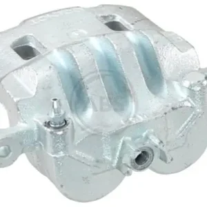 Zacisk hamulca A.B.S. MP 730232 Ograniczona ilość