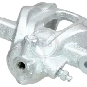 Zacisk hamulca A.B.S. MP 730241 Okazja