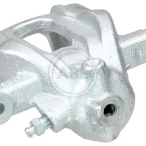 Zacisk hamulca A.B.S. MP 730242 Darmowa dostawa