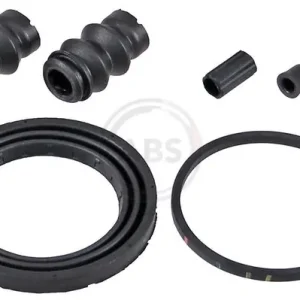 Zestaw naprawczy, zacisk hamulca A.B.S. 73025 Tani