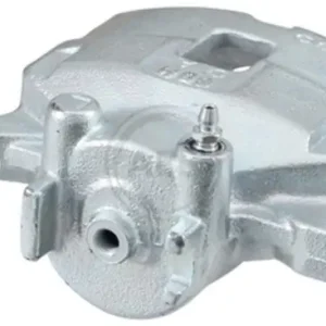 Tylko dziś Zacisk hamulca A.B.S. MP 730251