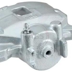 Sprawdź teraz Zacisk hamulca A.B.S. MP 730252