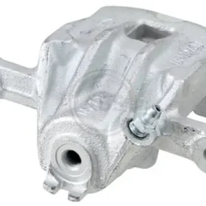 Zacisk hamulca A.B.S. 730261 Sprawdź teraz