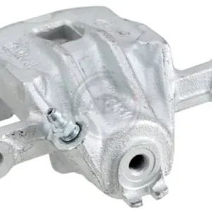 Bestseller Zacisk hamulca A.B.S. MP 730262