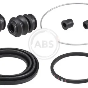 Niska cena Zestaw naprawczy, zacisk hamulca A.B.S. 73027