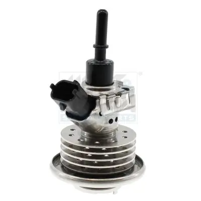 Kup teraz Moduł dozujący, wtrysk mocznika MEAT & DORIA 73027