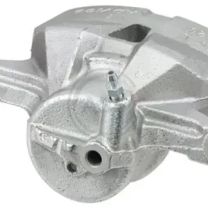 Zacisk hamulca A.B.S. 730271 Oferta czasowa