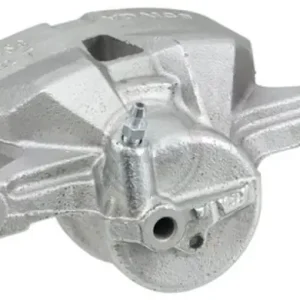 Zacisk hamulca A.B.S. 730272 Premium