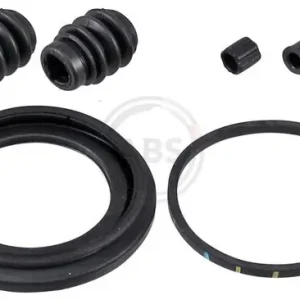 Zestaw naprawczy, zacisk hamulca A.B.S. 73028 Wybór klientów