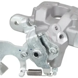 Najlepsza cena Zacisk hamulca A.B.S. MP 730281