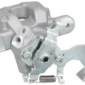 Zacisk hamulca A.B.S. MP 730282 Rabat