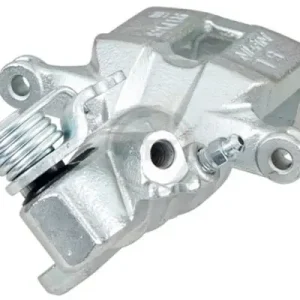 Do wyczerpania zapasów Zacisk hamulca A.B.S. MP 730291