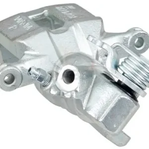 Zacisk hamulca A.B.S. MP 730292 Wyprzedaż