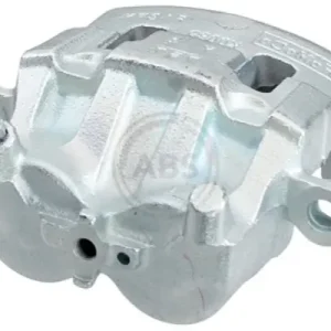 Zacisk hamulca A.B.S. MP 730301 Wyjątkowa oferta