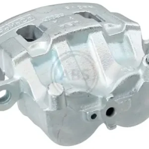 Zacisk hamulca A.B.S. MP 730302 Szybka dostawa