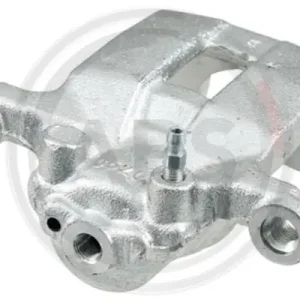 Tylko dziś Zacisk hamulca A.B.S. MP 730311