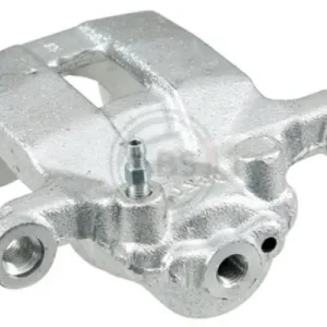 Oferta Zacisk hamulca A.B.S. MP 730312