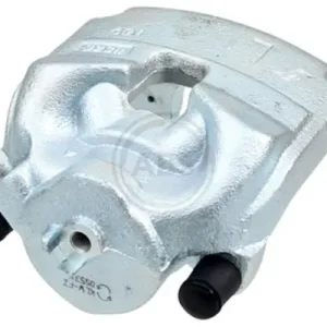 Zacisk hamulca A.B.S. MP 730321 Nowy