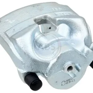 Bezpieczne zakupy Zacisk hamulca A.B.S. MP 730322