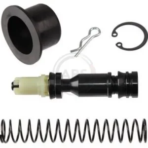 Rabat Zestaw naprawczy, pompa sprzęgła A.B.S. 73033