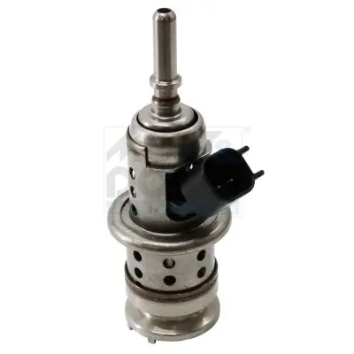 Zamów dziś Wtryskiwacz, wtrysk mocznika MEAT & DORIA 73033